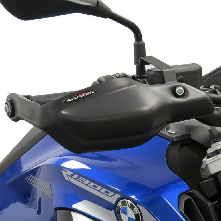 F900R,F900XR,F800R,F850R ハンドガード |バイクパーツ専門店 モトパーツ