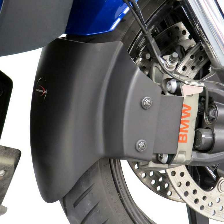 BMW R 1250 GS 19- フロントブレーキディスク PBE03 プロブレーキ