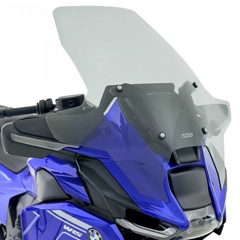プーチzx6r 2024 レーシングスクリーン Z-Racing Buy Puig Z-Racing Windscreen 2024 Kawasaki ZX6R