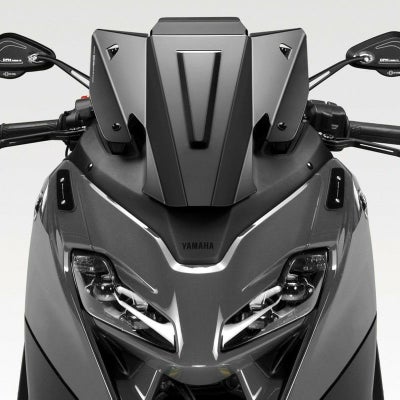 ヤマハ TMAX, NMAX スクリーン | モトパーツ(MOTO PARTS)
