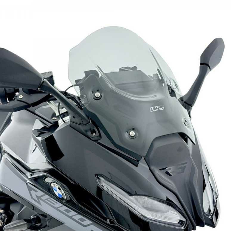 Vesrah ZDシリーズ ブレーキパッド(焼結) Kawasaki、BMW、Triumph