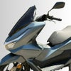 PCX125/PCX160 (2025～) スポーツツーリングスクリーン アルマックス(ermax)_3