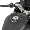 BMW R1300RS (25-26) TANKLOCKバッグ フランジ GIVI(ジビ) _1