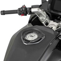 BMW R1300RS (25-26) TANKLOCKバッグ フランジ GIVI(ジビ) _1