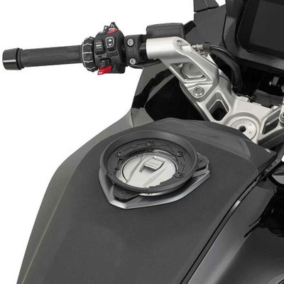 BMW R1300RS (25-26) TANKLOCKバッグ フランジ GIVI(ジビ) _1