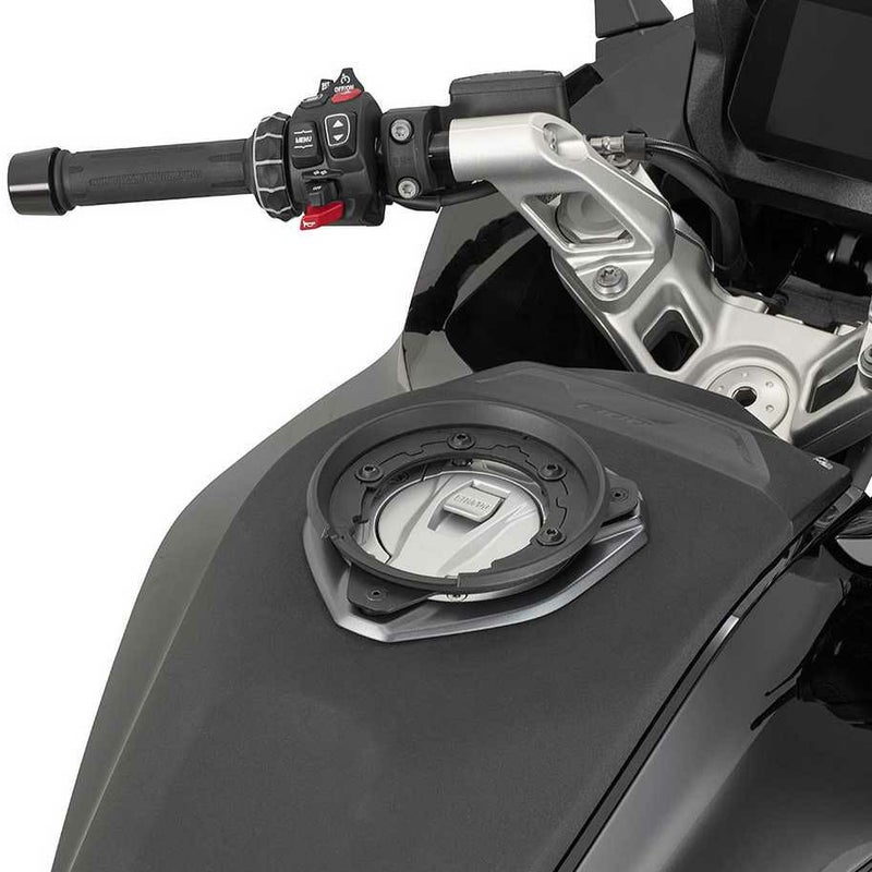 BMW R1300RS (25-26) TANKLOCKバッグ フランジ GIVI(ジビ) _1