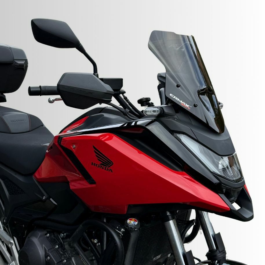 rizoma 汎用ミラー 「NAMIC Street」 」 右側 リゾマ | バイクカスタム