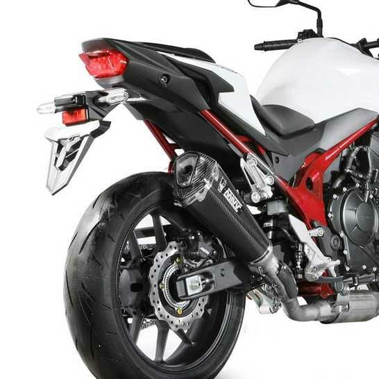 CB750 ホーネット マフラー|バイクパーツ専門店 モトパーツ(MOTO PARTS)