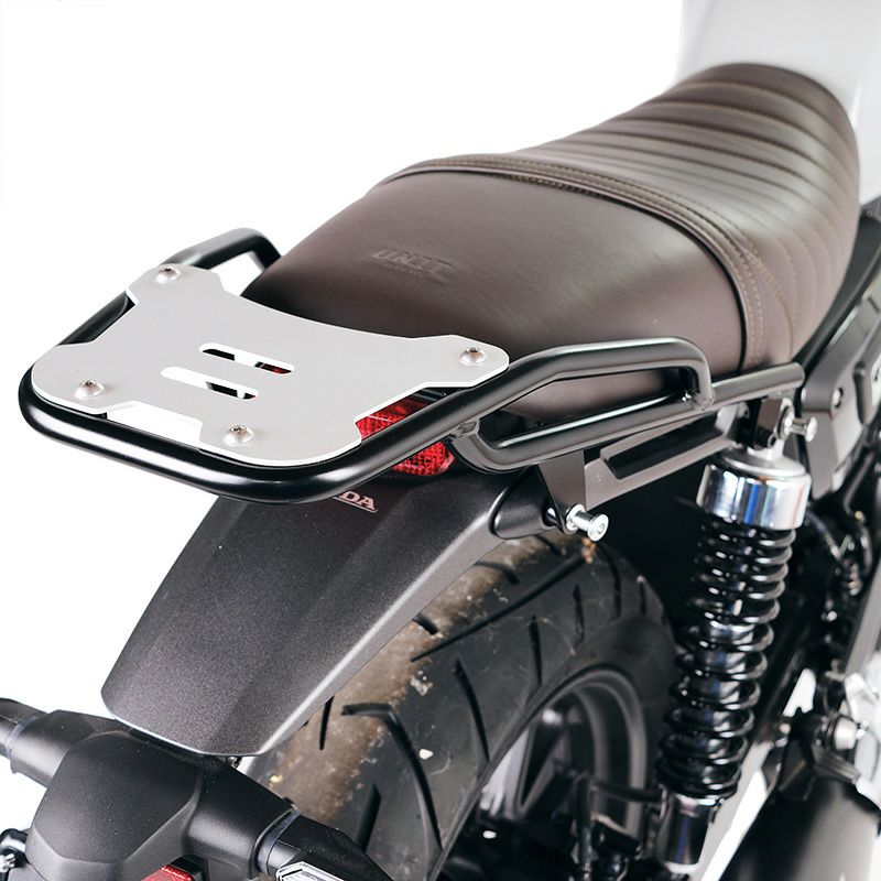 カワサキ ZX-10R/RR (16-25) アクスルスライダー(スピンドルボビン