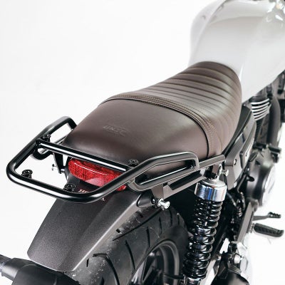 オートバイ用クラッシュバー GB350 GB350S CB350 CB350S 2021 NC59 GB CB 350 350S オ ホンダ GB350/CB350 エンジンガード クラッシュバー ZANA | バイクカスタムパーツ専門店 モトパーツ(MOTO PARTS)