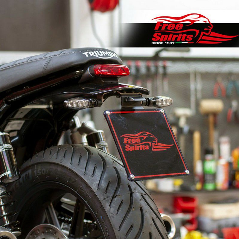 FREE SPIRITS|バイクパーツ専門店 モトパーツ(MOTO PARTS)