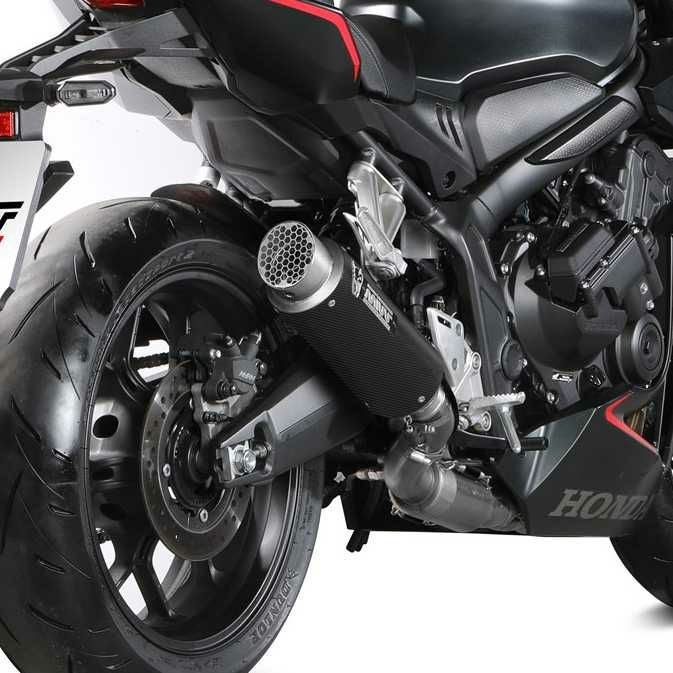 専用出品　名無しさん CR125R HONDA エンジン マフラー、キャブ 全域での出力向上！公道走行可能なヤマモトレーシングのZX-25R用チタン