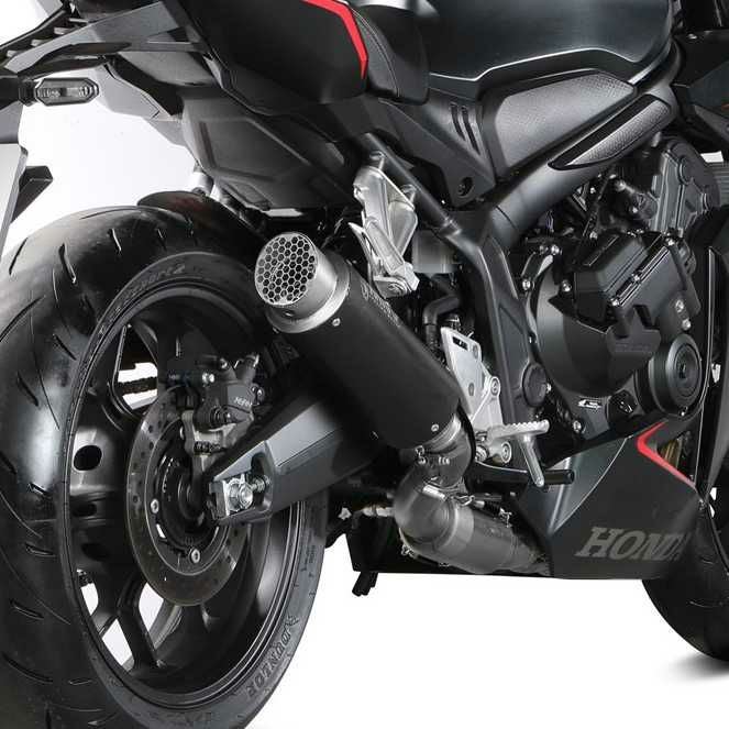 ホンダCBR650F用　
フロントホイール ホンダ CBR650Fの主要諸元・スペック等の車種情報 | バイクパーツ通販