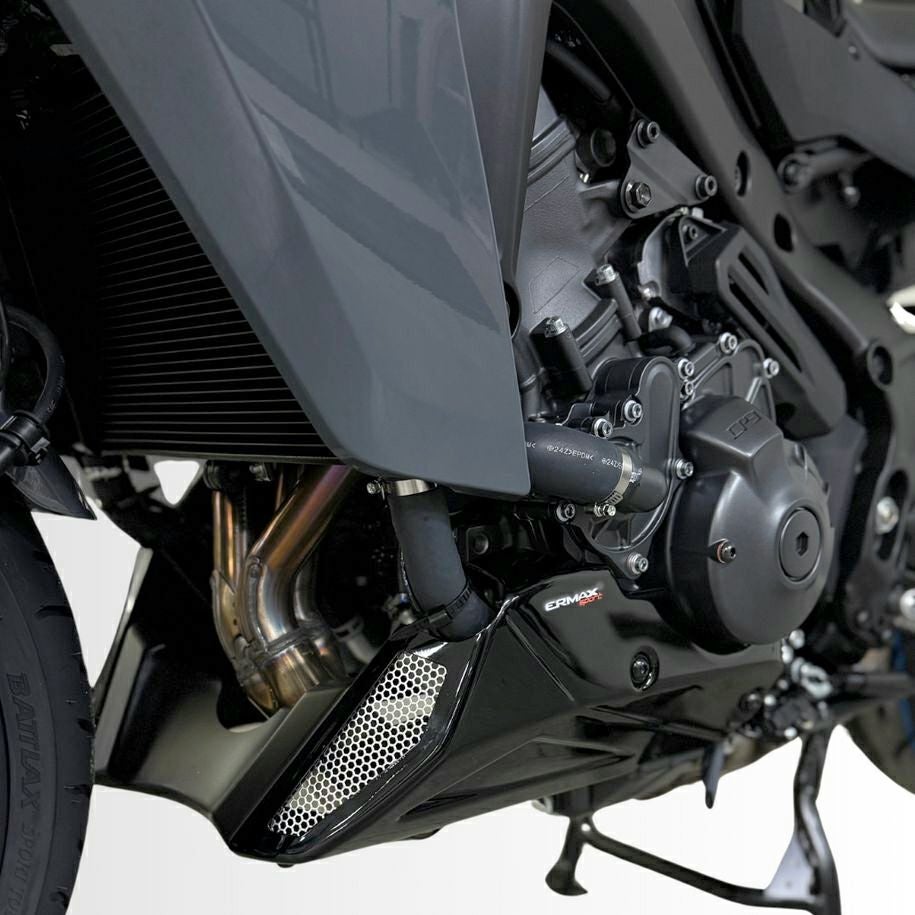 ヤマハ MT-09 トレーサー ボディパーツ その他 | モトパーツ(MOTO PARTS)