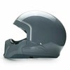 HANKシリーズ 2WAY フルフェイスヘルメット グロスセメントグレー feture_3