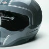 HANKシリーズ 2WAY フルフェイスヘルメット グロスセメントグレー feture_4