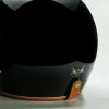 STEVENシリーズ フルフェイスヘルメット グロスブラック feture_6