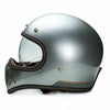 SIMONシリーズ フルフェイスヘルメット グロスシルバー feture_3