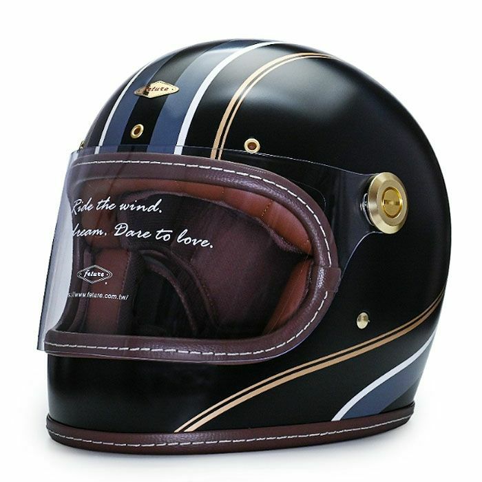 SINXシリーズ フルフェイスヘルメット セミマットブラック feture_1