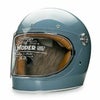 MODER ADELINEシリーズ フルフェイスヘルメット ブライトデザートブルー feture_1