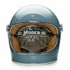 MODER ADELINEシリーズ フルフェイスヘルメット ブライトデザートブルー feture_2