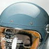 MODER ADELINEシリーズ フルフェイスヘルメット ブライトデザートブルー feture_4