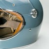 MODER ADELINEシリーズ フルフェイスヘルメット ブライトデザートブルー feture_5
