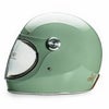 MODER ADELINEシリーズ フルフェイスヘルメット ブライトグレーグリーン feture_3