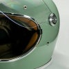 MODER ADELINEシリーズ フルフェイスヘルメット ブライトグレーグリーン feture_5