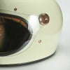 MODER BENJAMINシリーズ フルフェイスヘルメット アイボリーホワイト feture_5