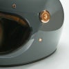 MODER BENJAMINシリーズ フルフェイスヘルメット コンクリートグレー feture_5