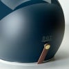 BRIANシリーズ インナーバイザー ジェットヘルメット ダークブルー feture_6