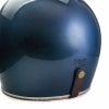 JAYNESシリーズ フルフェイスヘルメット グロスデニムブルー feture_6