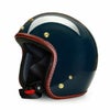 DEREKシリーズ ジェットヘルメット ダークブルー feture_1