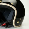 VANシリーズ ジェットヘルメット ブラック feture_5