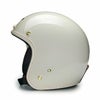 VANシリーズ ジェットヘルメット ライトミルクティー feture_3