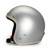 VANシリーズ ジェットヘルメット マットシルバー feture_3