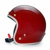 VANシリーズ ジェットヘルメット レッド feture_3