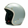 VANシリーズ ジェットヘルメット ライトブリーン feture_1