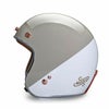 MODER ARONシリーズ ジェットヘルメット ライトミルクティー feture_3