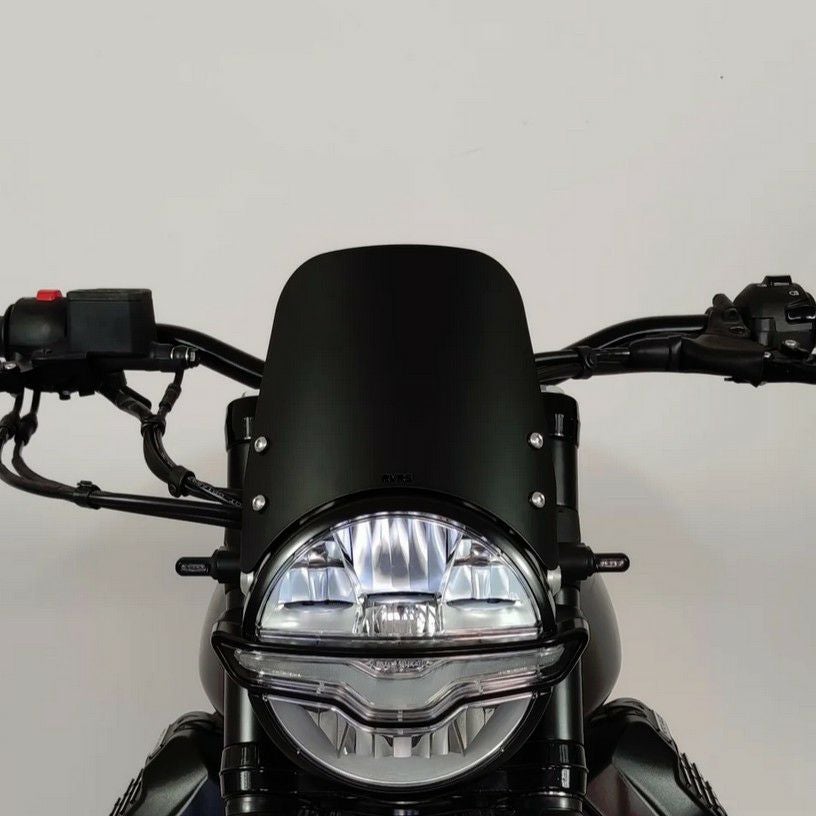 MOTOGUZZI V7|カスタムパーツ|バイクパーツ専門店 モトパーツ(MOTO PARTS)