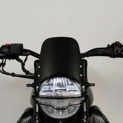 MOTOGUZZI V7|カスタムパーツ|バイクパーツ専門店 モトパーツ(MOTO PARTS)
