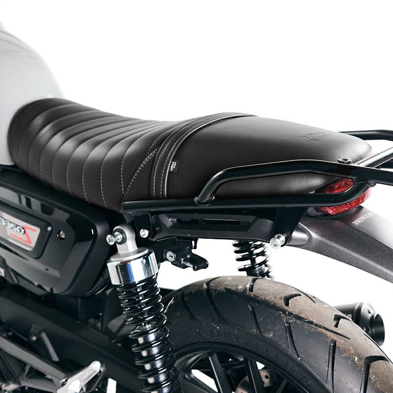 HONDA GB350 |シート|バイクパーツ専門店 モトパーツ(MOTO PARTS)