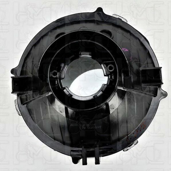 純正】ロイヤルエンフィールド ヘッドライト ASSY RAN00198-A | バイク