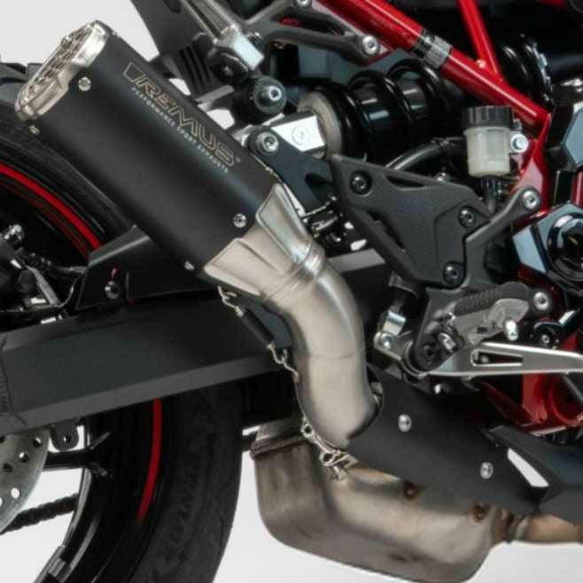 KAWASAKI Z900 |マフラー|バイクパーツ専門店 モトパーツ(MOTO PARTS)