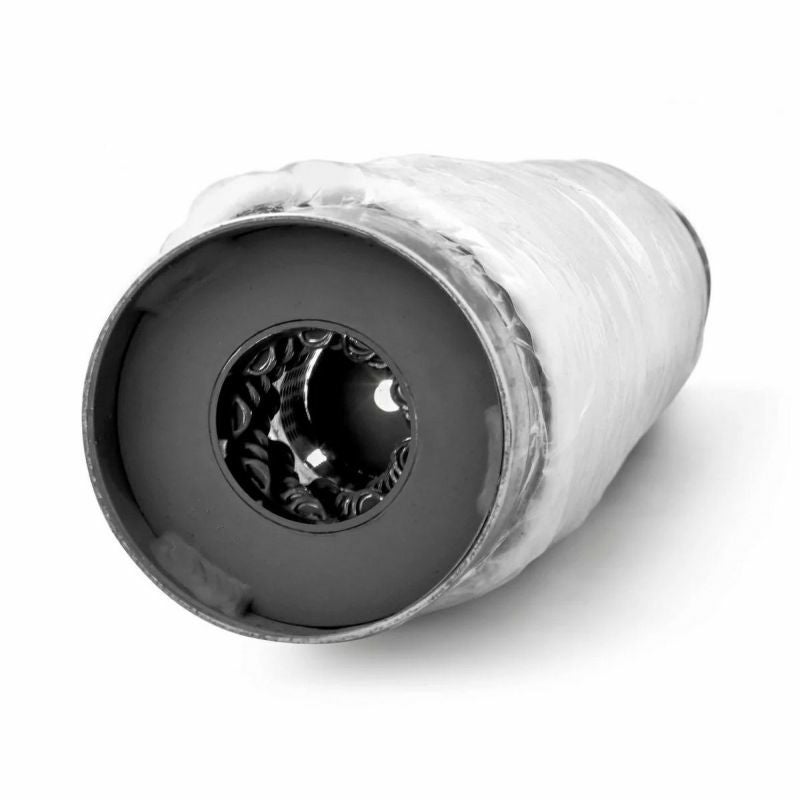 フリーダムパフォーマンス 4/4.5インチマフラー用 消音バッフル_1