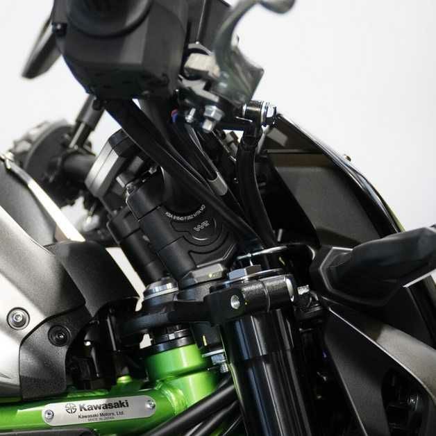 KAWASAKI (カワサキ) カスタムパーツ バイク|バイクパーツ専門店