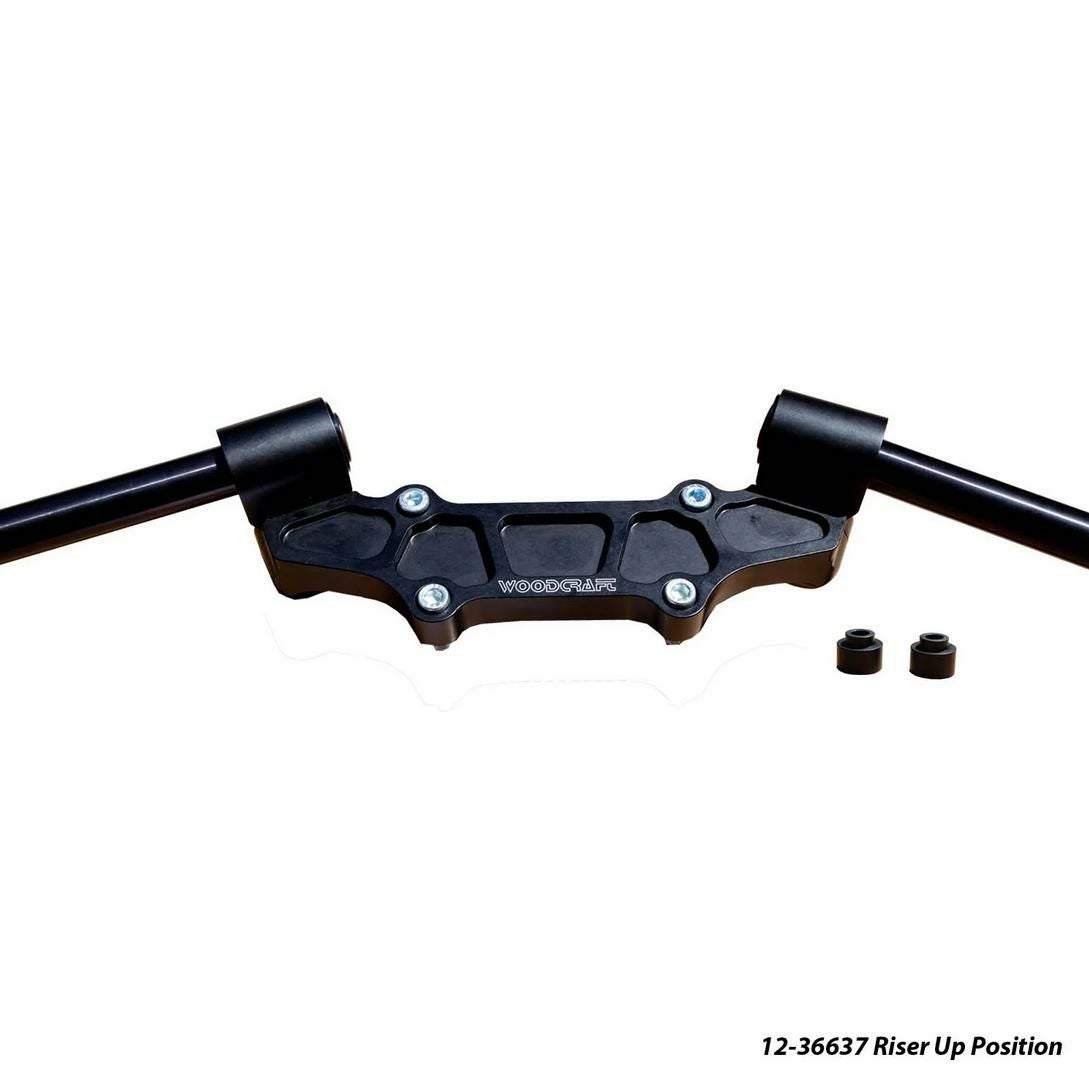 BODYSTYLE リアフェンダー KAWASAKI ZX-6R (2013-2016) ZX-6R (2019