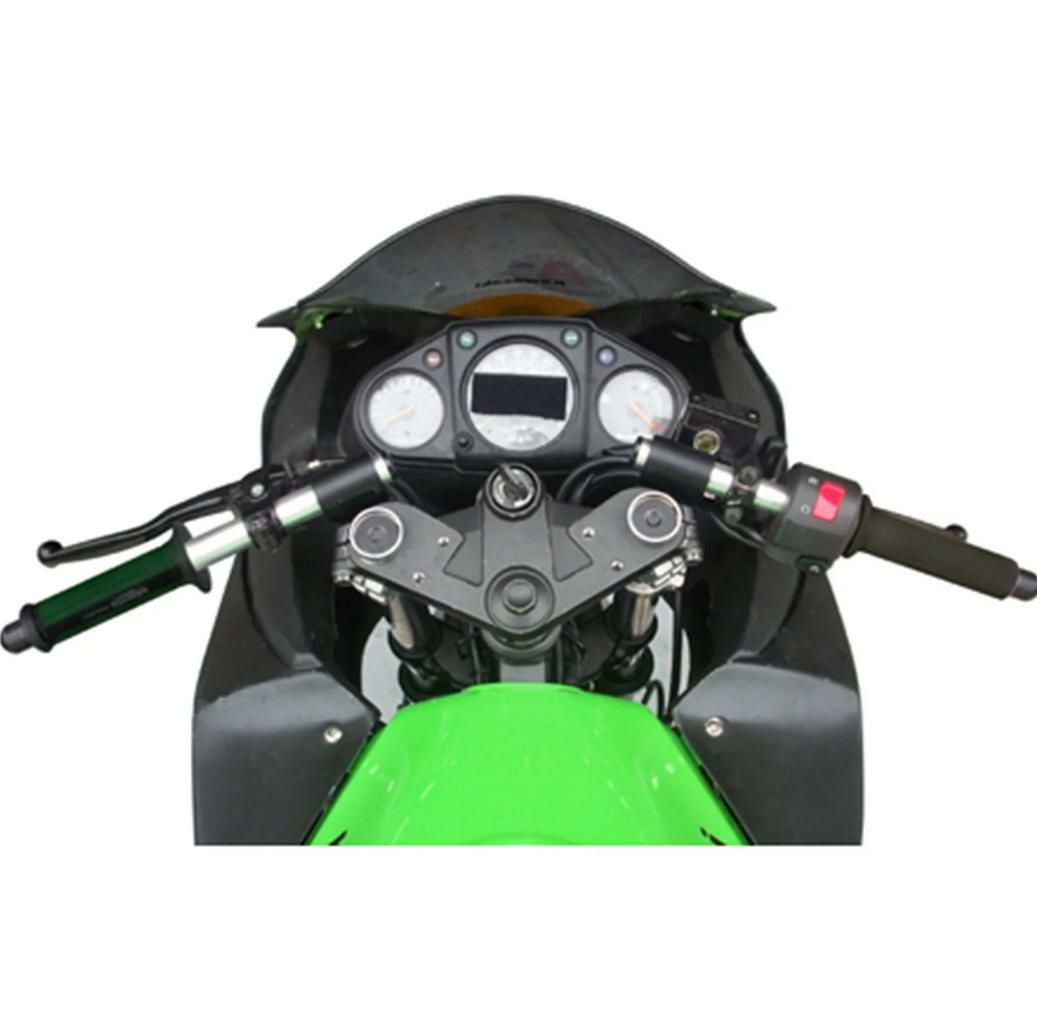 車のパーツ Kawasaki Ninja250 KAWASAKI Ninja250 300 |ハンドル周り|バイクパーツ専門店 モトパーツ