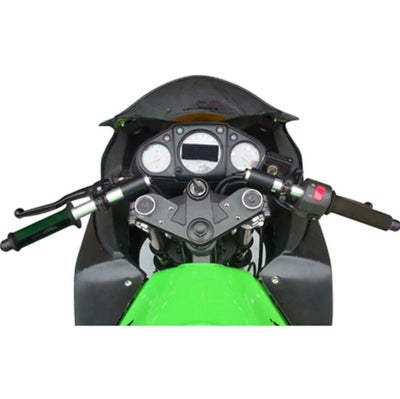 KAWASAKI Ninja250 300 |ハンドル周り|バイクパーツ専門店 モトパーツ 